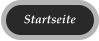 Startseite