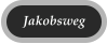 Jakobsweg