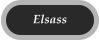 Elsass
