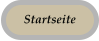 Startseite