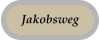 Jakobsweg