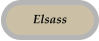 Elsass