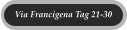 Via Francigena Tag 21-30