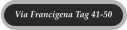 Via Francigena Tag 41-50