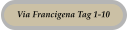 Via Francigena Tag 1-10