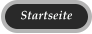 Startseite