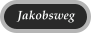 Jakobsweg