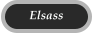 Elsass