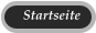 Startseite