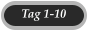 Tag 1-10