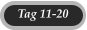 Tag 11-20