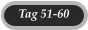 Tag 51-60