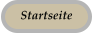 Startseite