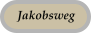 Jakobsweg