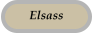 Elsass