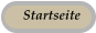 Startseite